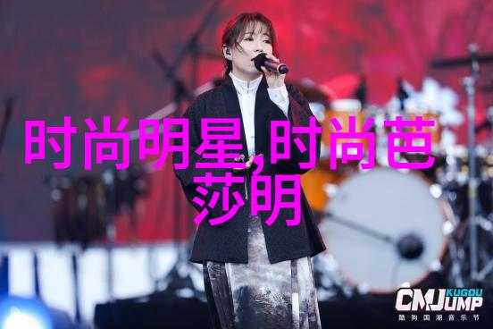 闲情赋岁月静好里的书香与梦想