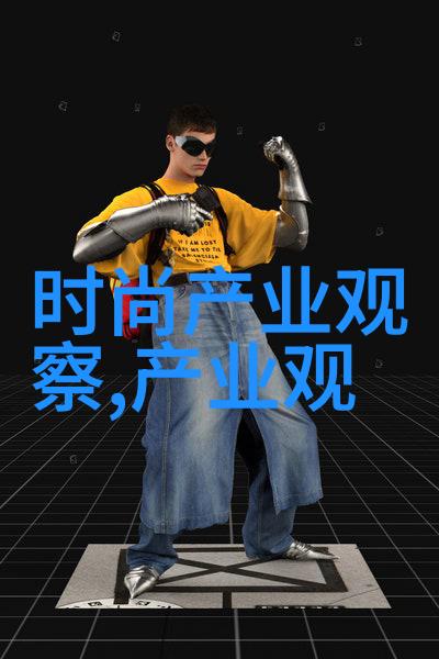 b为什么越小越过瘾免费视频我是如何发现那些微型视频网站的不可思议吸引力