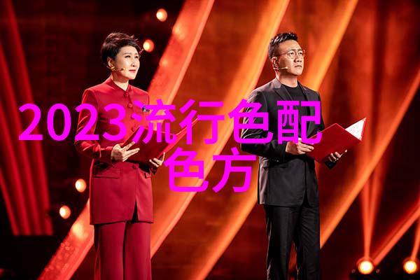 男士保湿洗面奶哪个好各位帮帮我吧