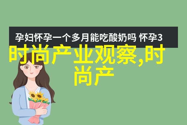 回忆中的黄旧葫芦娃HULUWA的温馨童年