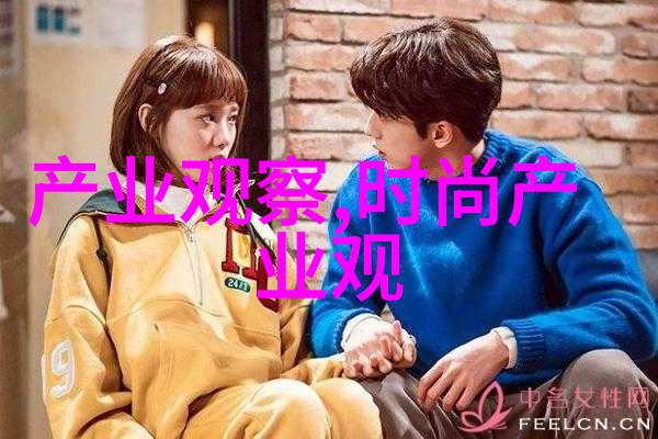 轻松教您如何在家为老年父母打理头发和胡须