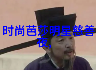 草莓网香水转角遇爱选对香氛让心跳加速