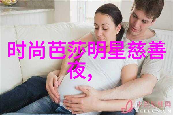 2023年短发减龄发型我是不是也该试试这款让人看起来更年轻的剪法了