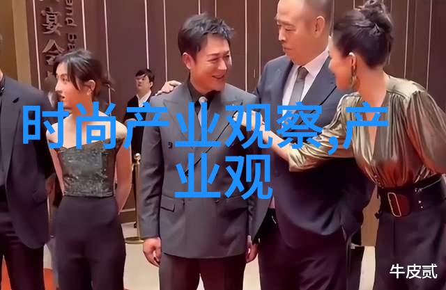穿成已怀孕的恶毒女配推荐 - 逆袭孕妇从恶毒女配到现代都市强者