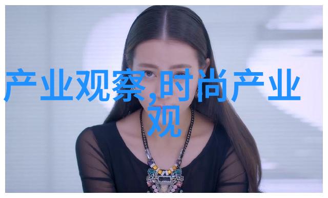 追尾BY 潭石我在高速上被一辆油桶装满了的BY车追尾了