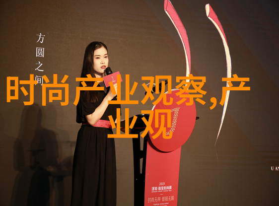 辛德勒的名单影评仿佛是上个世纪九十年代史诗片的水平