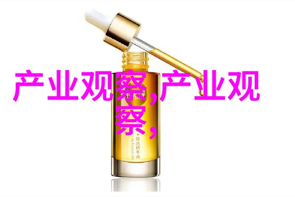 时尚美学-绽放成熟探索理想男士发型图片指南