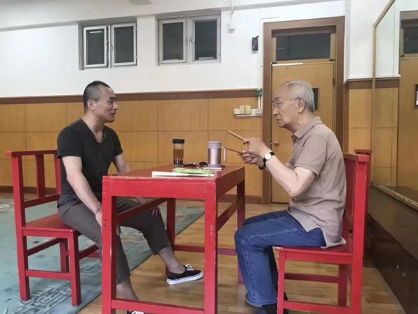 云游心境闲云我行将止的哲思