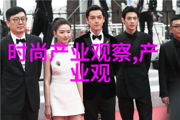 快捷通道如何在短时间内成为一名专业美发师