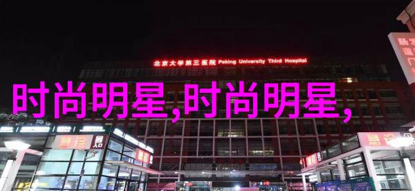 森林中的小木屋隐秘的避风港
