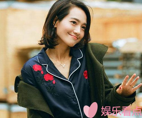 逆袭时尚男生如何从不修边幅到风度翩然