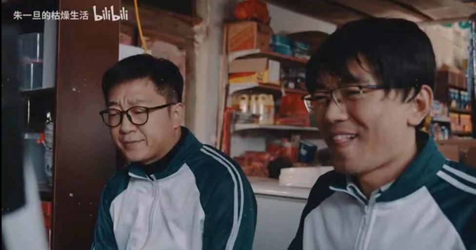 剪刀锋芒揭秘那些隐藏在男士发型背后的神秘故事