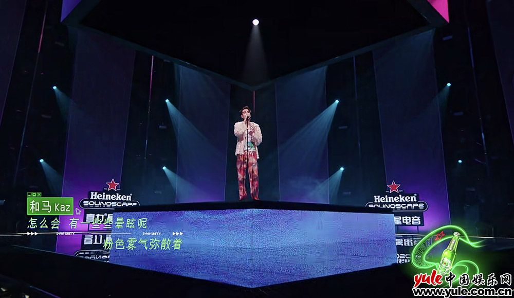 我于世间无敌霸气非凡的存在