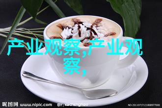 晚礼服的绚烂盛宴穿越时尚的华丽旋律