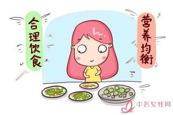 秋装潮男服装搭配来点秋天的高颜值