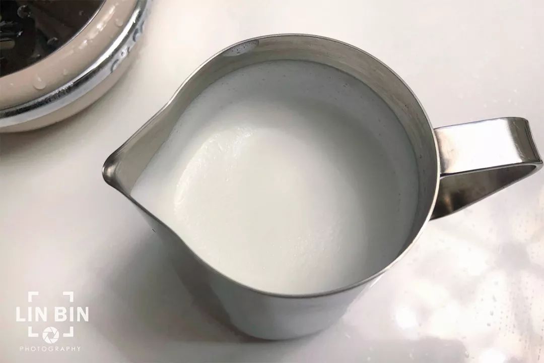 剪发艺术从初学者到小有成就的10个不可忽视技巧