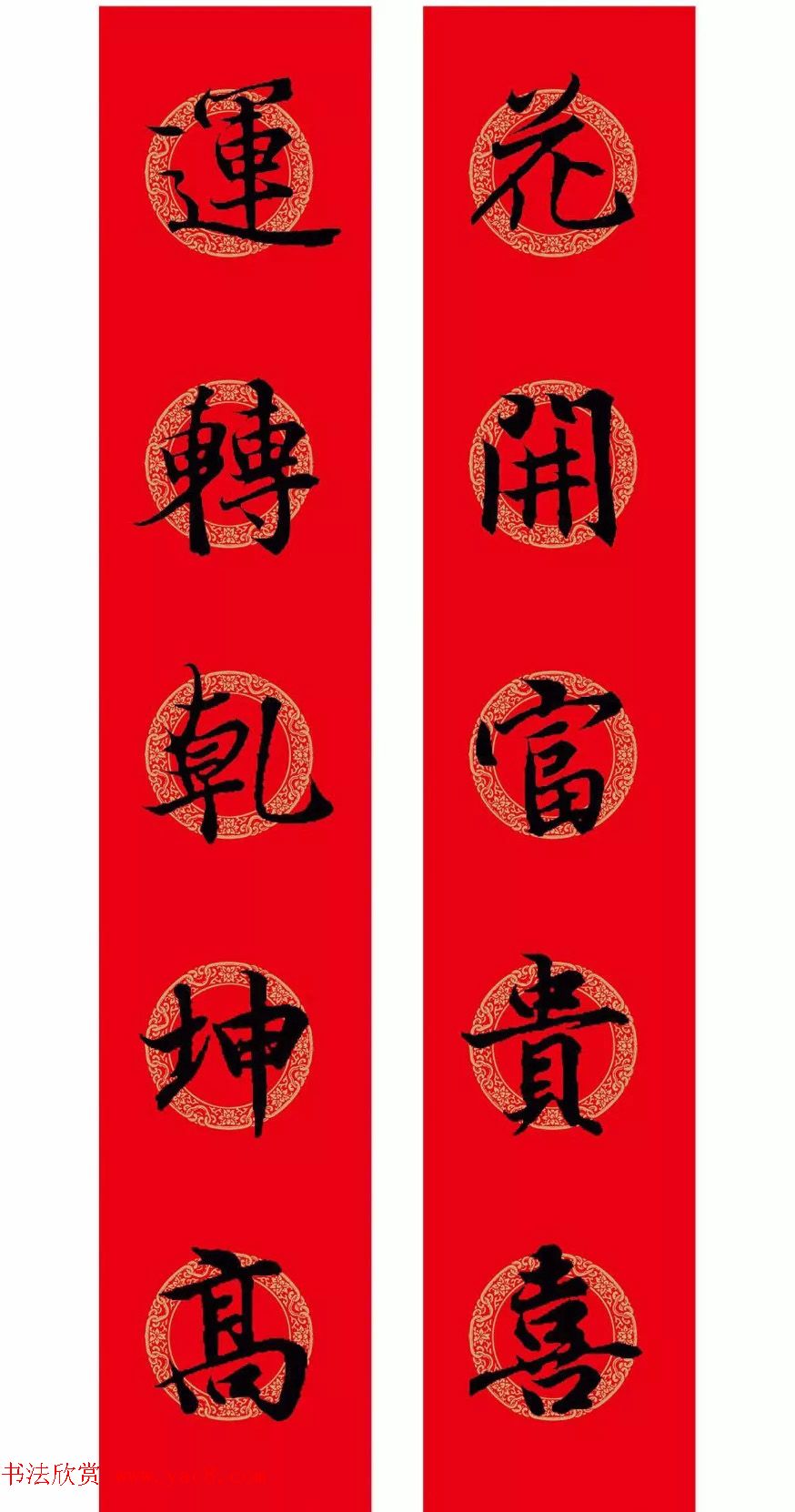 媚杀技巧掌握高效的诱惑艺术