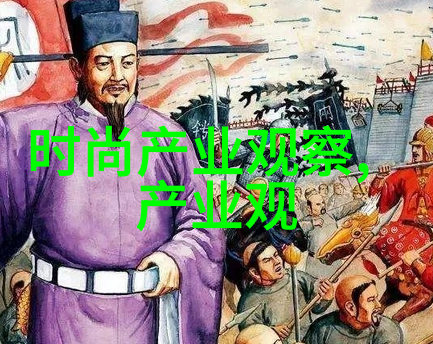 300061我在这座城市的每个角落都找到了自己的位置