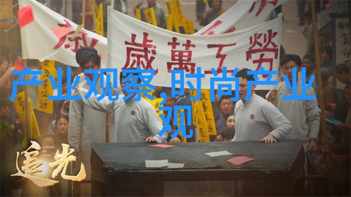 中年女性短发图片欣赏哪些造型最显气质