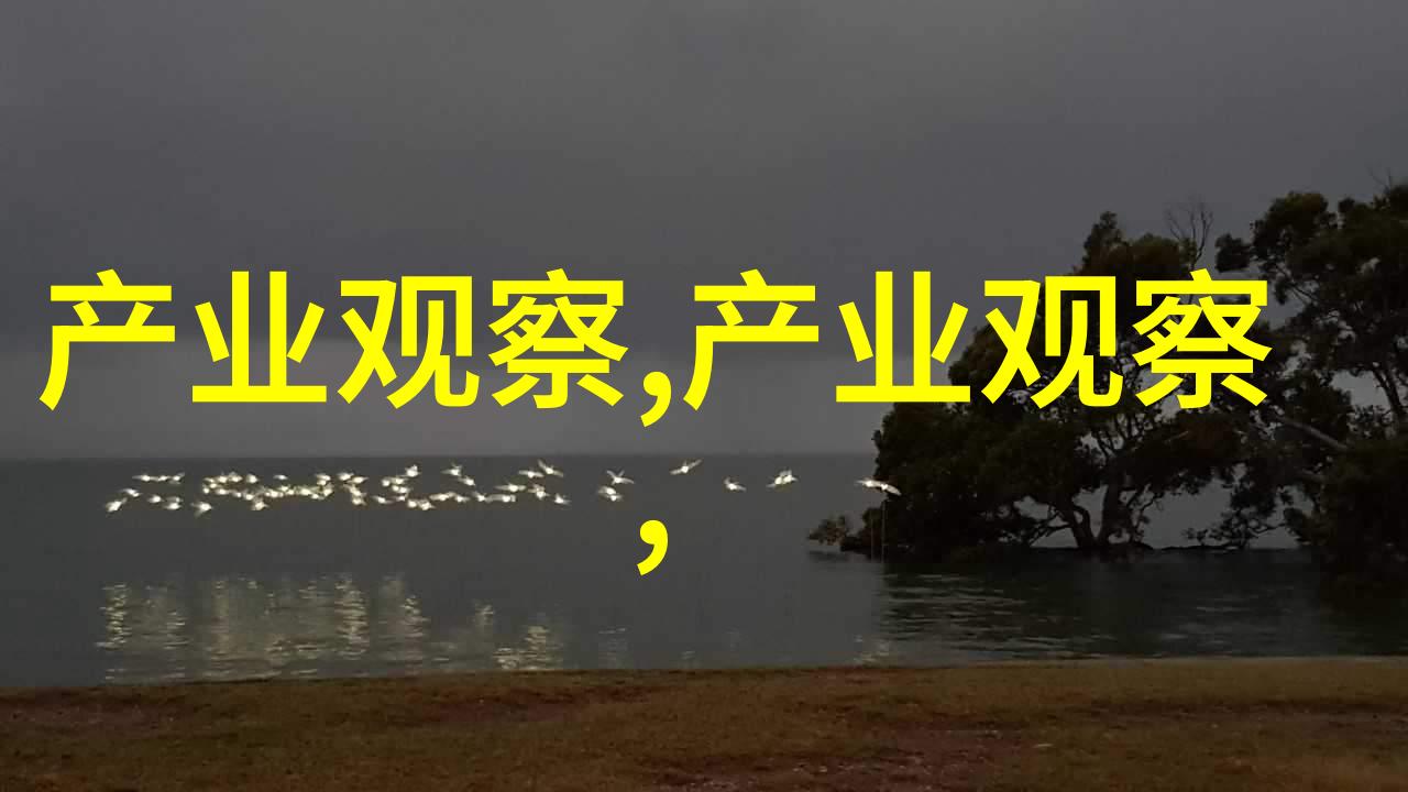 银幕下的幻想影剧院的梦境之旅