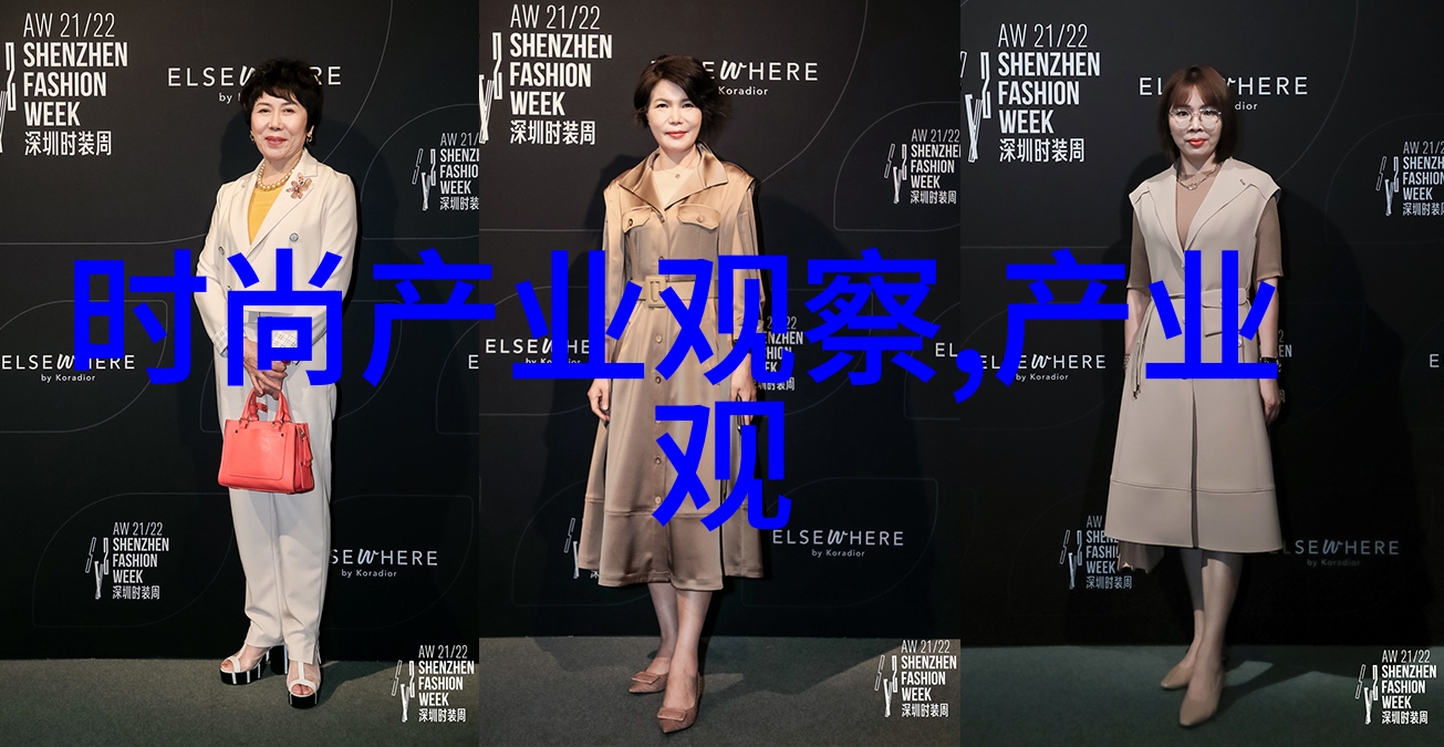 环境友好与设计感并存3tiles能满足我们的双重需求吗