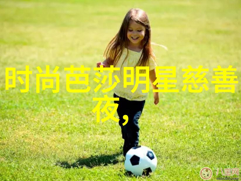 主题我来教你10款短发型号让圆脸变美