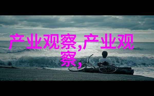 未得灿烂探索人生不完美的诗篇