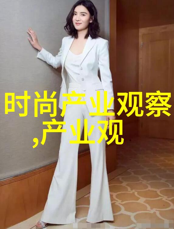 五十风华探索适合50岁女性的时尚发型