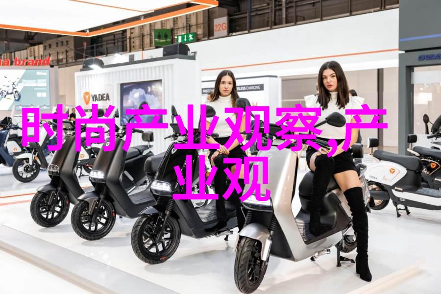 老公当着他最好的兄弟做我温馨家庭中的深情表演