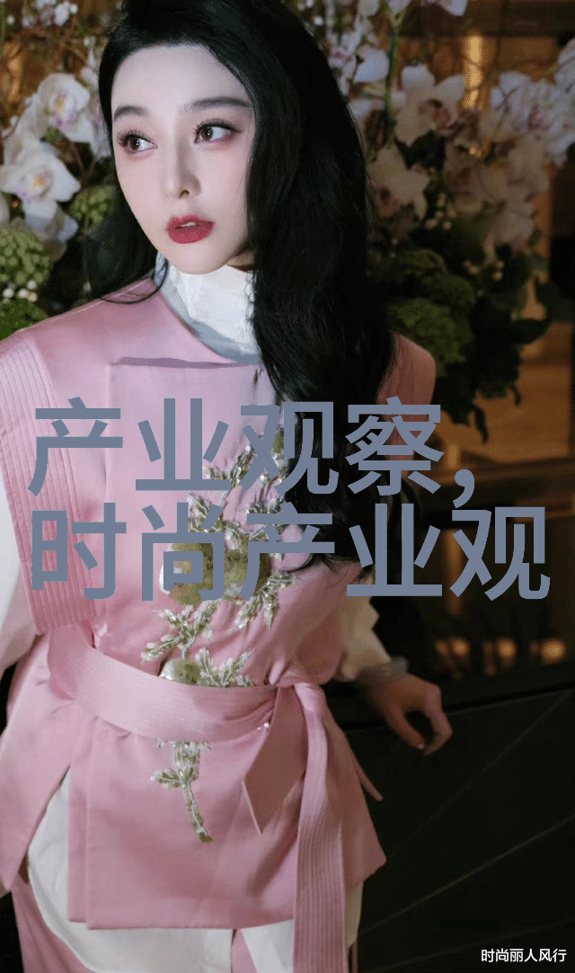 男士时尚发型指南适合三十多岁的潮流选择