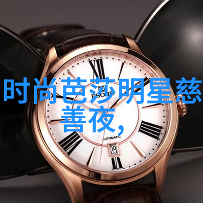 保暖不影响气质冬季男生帽类商品解析