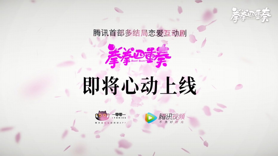 男士礼物选择指南打造完美的男神包装