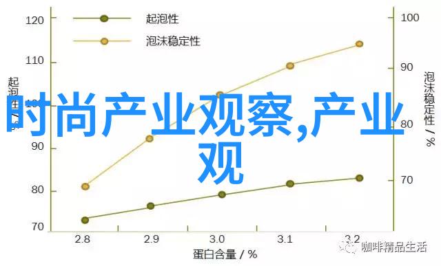 蜜芽222探索数字时代的社区与连接