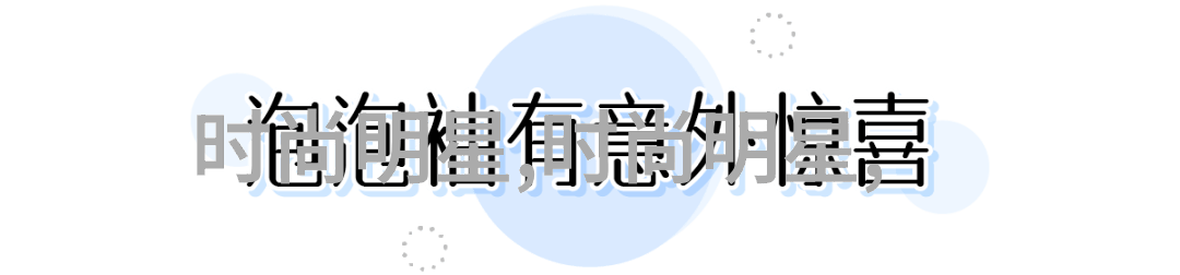 情书断魂小丑仿佛是上个世纪九十年代恐怖游戏的水平