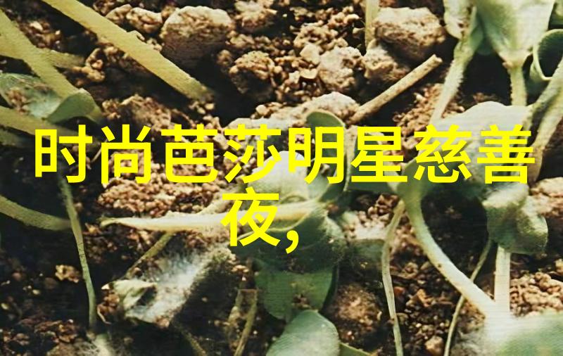男士自学剪发指南寸头造型的完美诠释