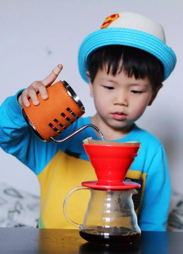 如何根据个人风格设计适合自己的发型