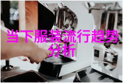 龙抬头-春风拂面二月二龙抬头理发
