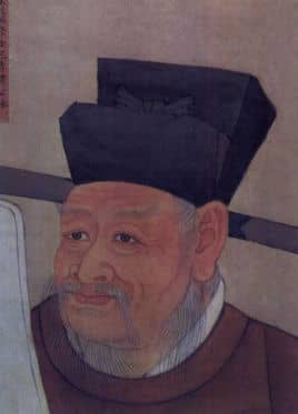 剪发技巧揭秘如何通过视频学习理发