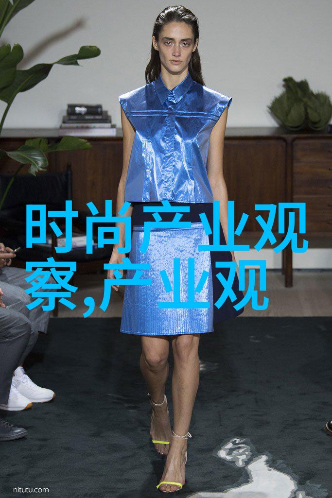 从简到繁男生如何通过发型变化提升整体形象