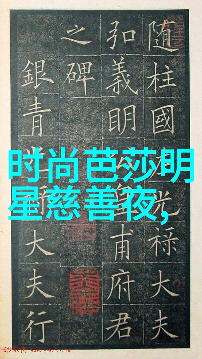 初学理发教程男士短发教学来点剪和修的小技巧吧