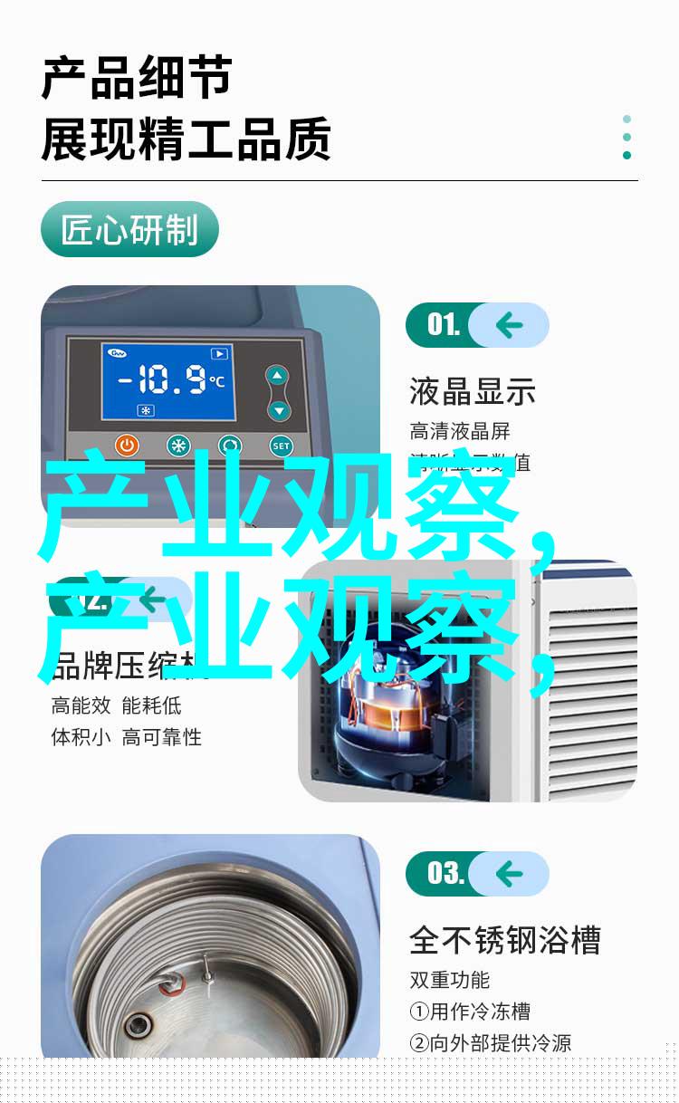 最新女士烫发发型图片时尚美妆各种造型展示