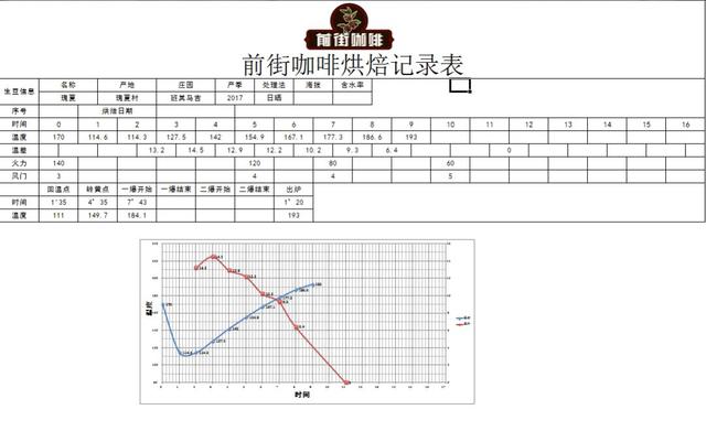 探索姜可小说世界奇幻与现实的交织