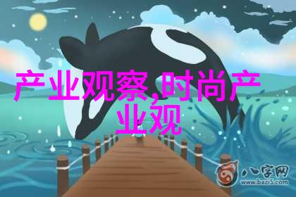 小东西这才3根手指而已视频精准手指操控大师的奇迹