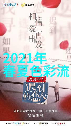 2023年懒人减龄发型女时尚无缝整形美容