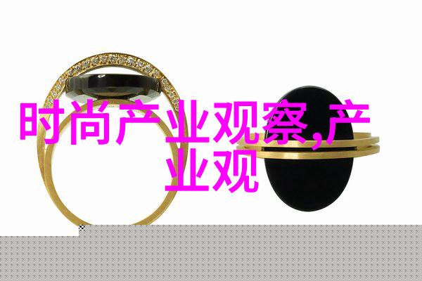 女生的短发发型图片我朋友的新发型太酷了