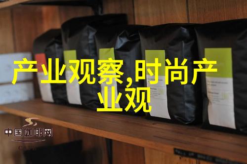 40一50岁烫什么发型好-中年美40至50岁适合的时尚发型探索