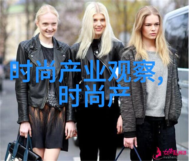 梁羽生小说我是如何被梁羽生的奇幻世界迷住的