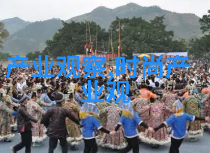 潮男服装搭配 - 潮流搭配男街头风格的时尚挑战
