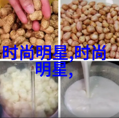 洗头发技巧详解如何正确洗头保持秀发健康
