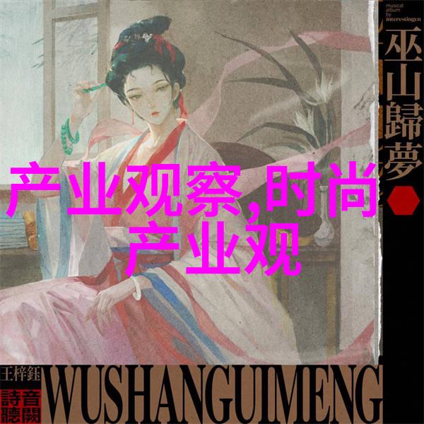 男士休闲裤时尚男士休闲生活的最佳选择